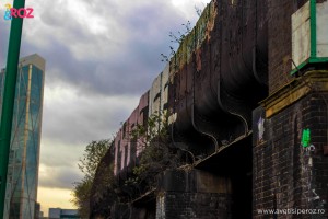 londra