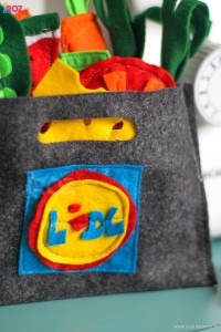 proiect aveti si pe roz pentru lidl