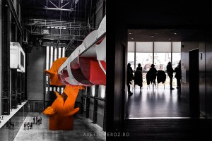 tate modern london