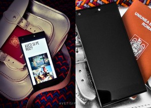 telefon kruger&matz