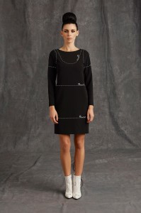 2015 moschino-pre-fall