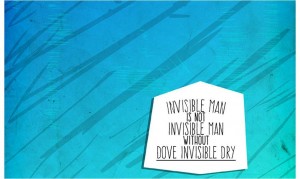 dove invisible si aveti si pe roz