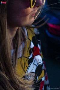 bluza cu mickey mouse
