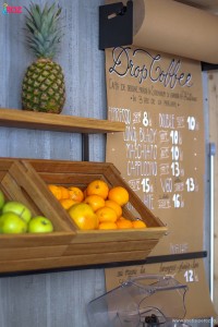 design scandinav frudisiac