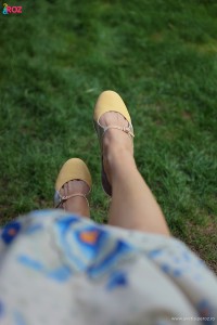 balerini we love couture