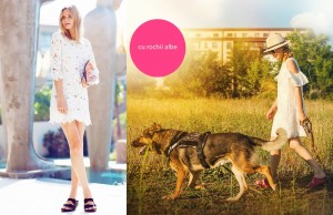 birkenstock white dress