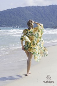 bluza leif