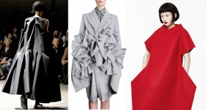 comme des garcons