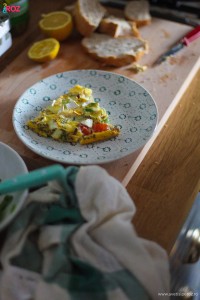 inspiratie mic dejun rapid