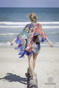 kimono masaki