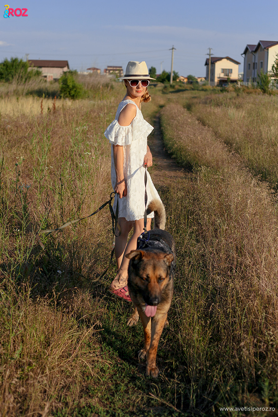 birkenstock outfit