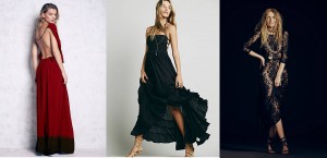 free people party dress