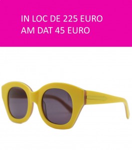 karen walker