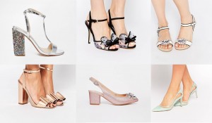 pantofi asos