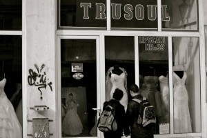 trusoul