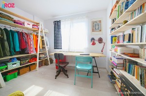 dressing si atelier