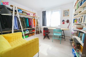 idei dressing