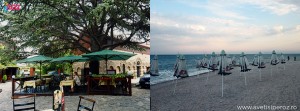 nessebar