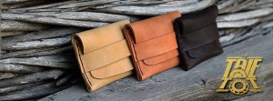 portofele piele handmade