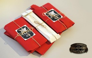 produse handmade taie dar nu de tot