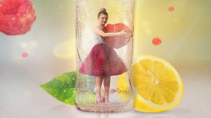 redds light