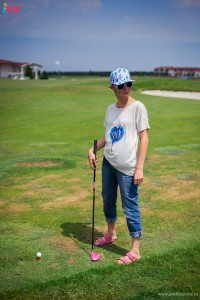 tinuta casual cu blugi