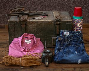 aveti-si-pe-roz-pentru-lee-cooper