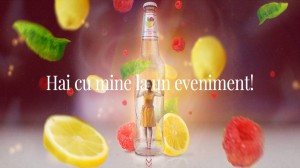 aveti si pe roz si redds