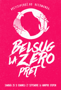 belsug la pret redus miniprix