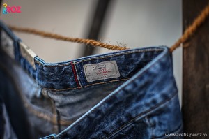blugi lee cooper