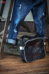 blugi si geanta lee cooper