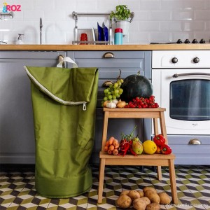 catalogul IKEA 2016