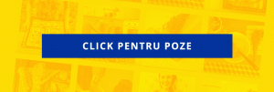 ingredientele bucuriei IKEA
