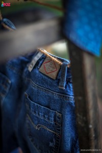 lee cooper