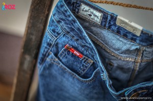 lee cooper jeans