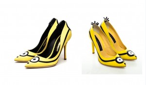 minions-shoes
