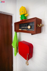 radio vechi mangalia