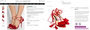 shoes real vs fake
