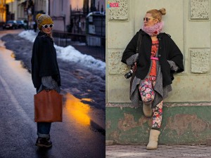 blogger fashion tinute de iarna