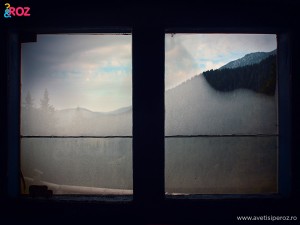 cabana-curmatura-piatra-craiului