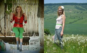 evolutie poze blog