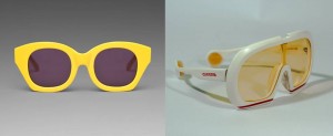ochelari soare designer