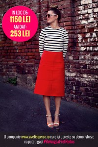 zara-blouse-and-asos-skirt