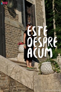 unde gasesc haine ieftine