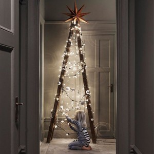 alternative xmas ideas