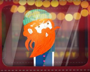 animatie-pentru-marks-and-spencer-food