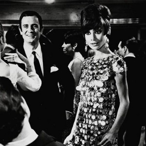 audrey hepburn