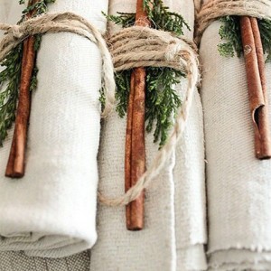 blog idei craciun