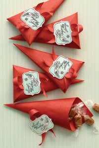 blog idei creative