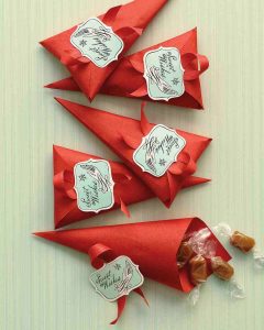 blog-idei-creative-impachetat